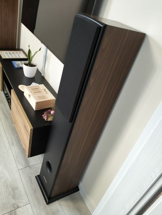 Tonsil Siesta sprzedam