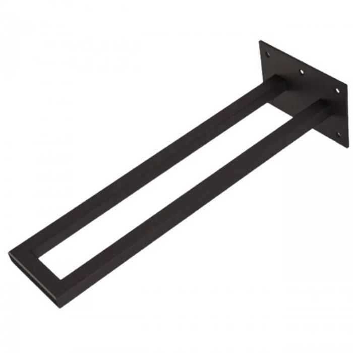 Schody stalowe, antresole, balustrady, podesty, kładki.