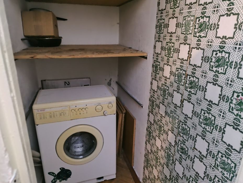 Оренда Стельмаха вул. 1к