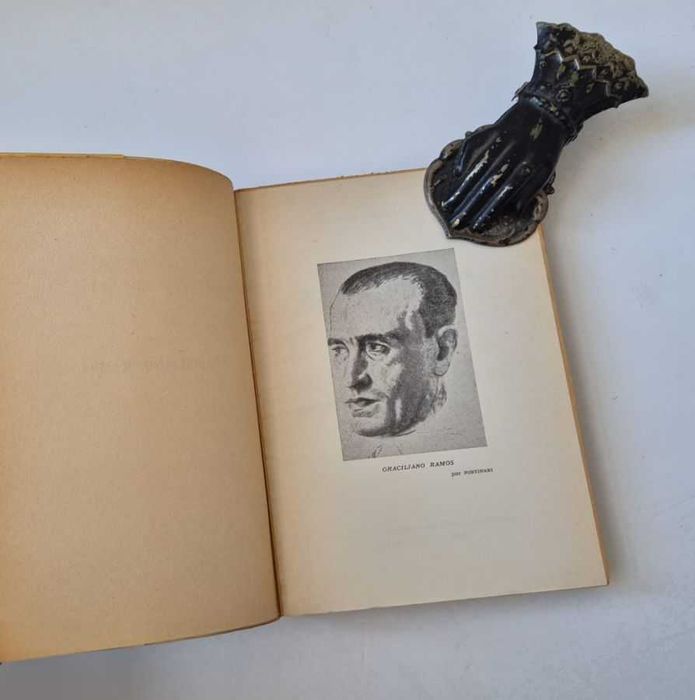 ANTOLOGIA do CONTO MODERNO (Vários Livros)