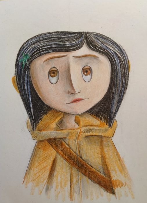 Уроки рисования онлайн,  офлайн.