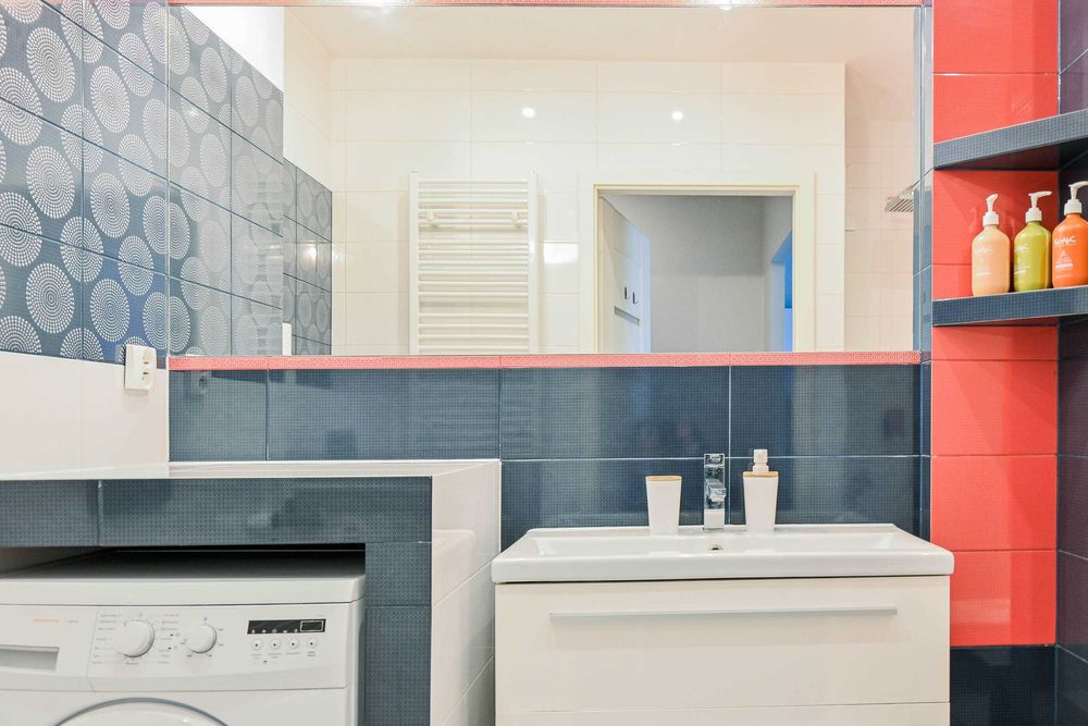 Mieszkanie na doby Stare Miasto Krakow