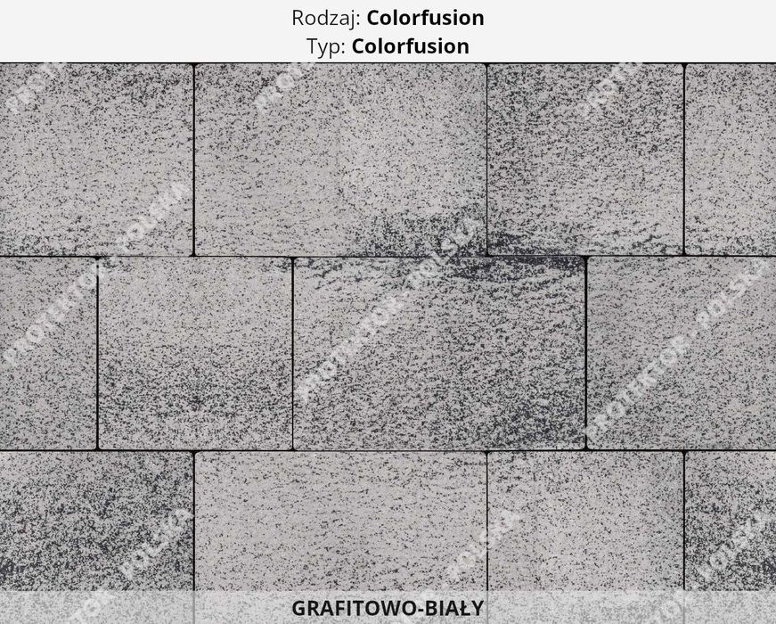 płyta Umbriano SEMMELROCK bruk betonowa weranda taras przejście alejka