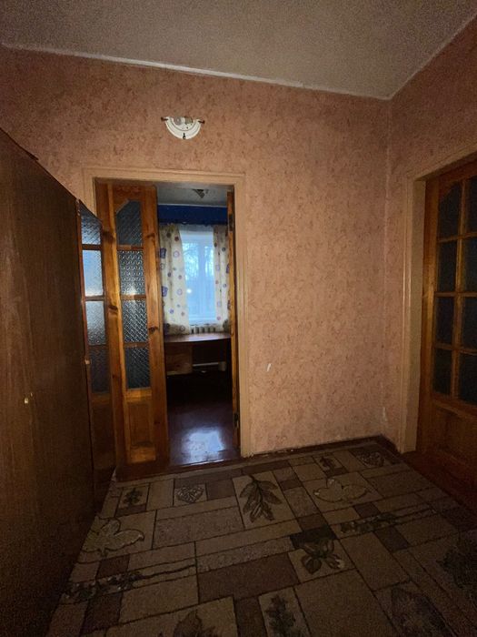 Будинок р-н Завадщина