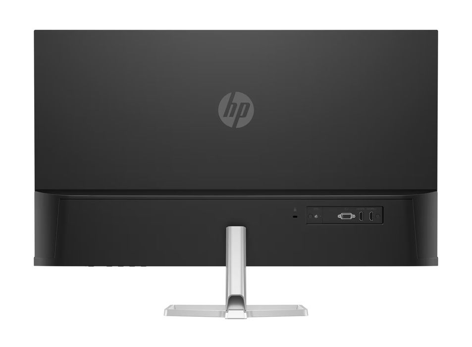 Monitor HP 532sf de 32”