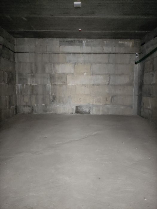 Оренда комерційної нерухомості