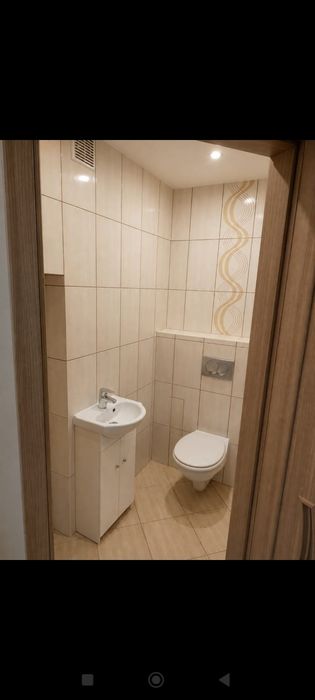 3pokojowe mieszkanie ul.Krasickiego