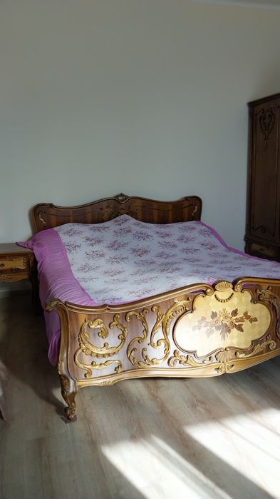 Обмін на квартиру, добротний будинок з бомбосховищем, підвал