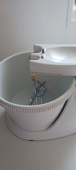 Acessórios batedeira