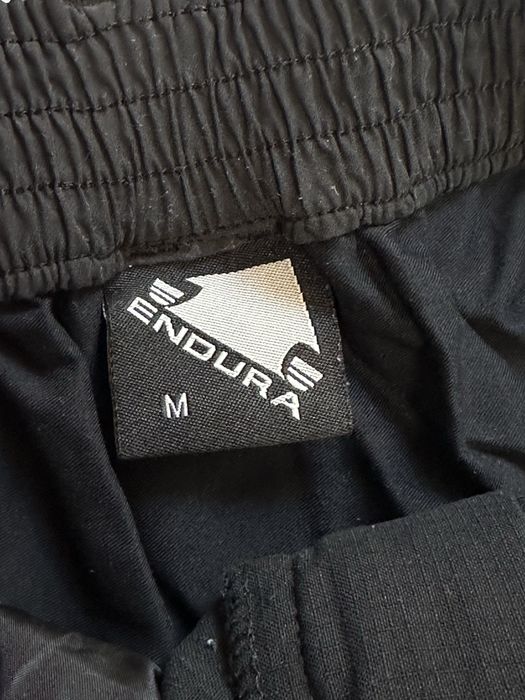 Велоштани Endura ( M )