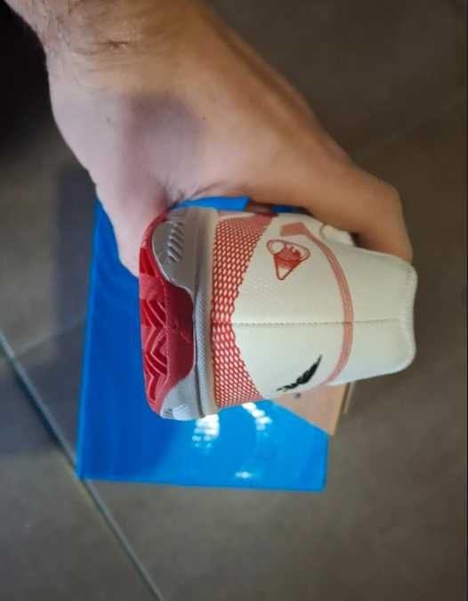 Tênis Futsal Joma