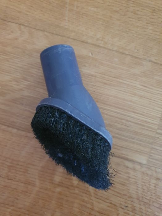 Szczotka do odkurzacza Hoover