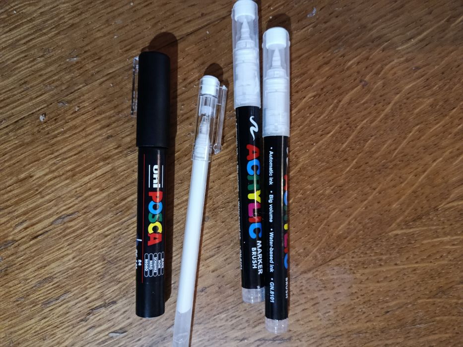 Розмальовка Disney. Guangna languo