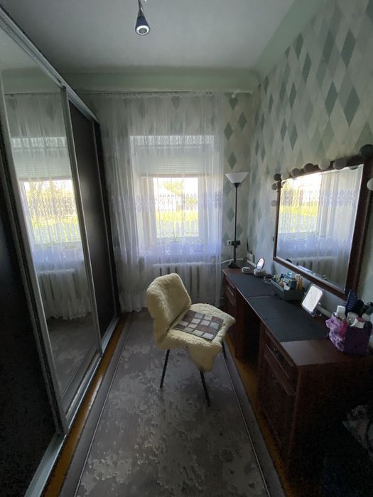 Продаж будинку с.Миколаївка