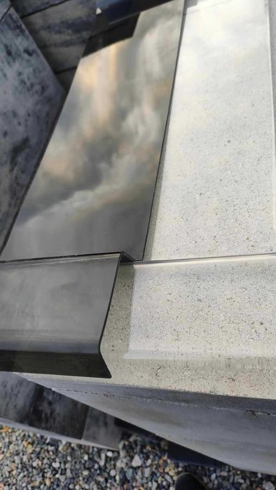 Płyty poliwęglanowe poliwęglan dach szyby okno płyta plastikowa