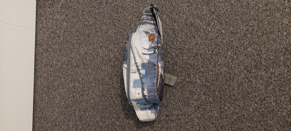 nerka robiona na zamówienie