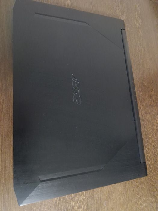 Laptop-Acer-Nitro-5