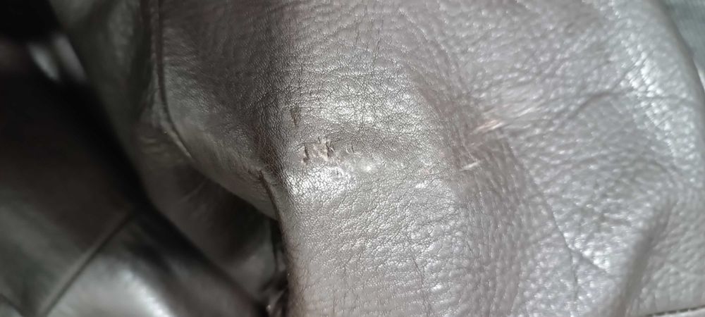 Timberland Original Jacket64309945845891121