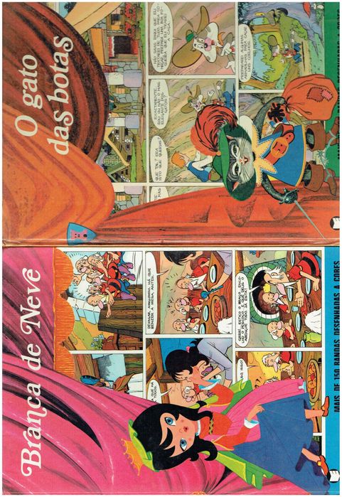 7896 Colecção Turquesa editora Edinter