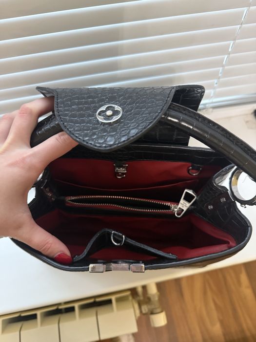Сумка Louis Vuitton