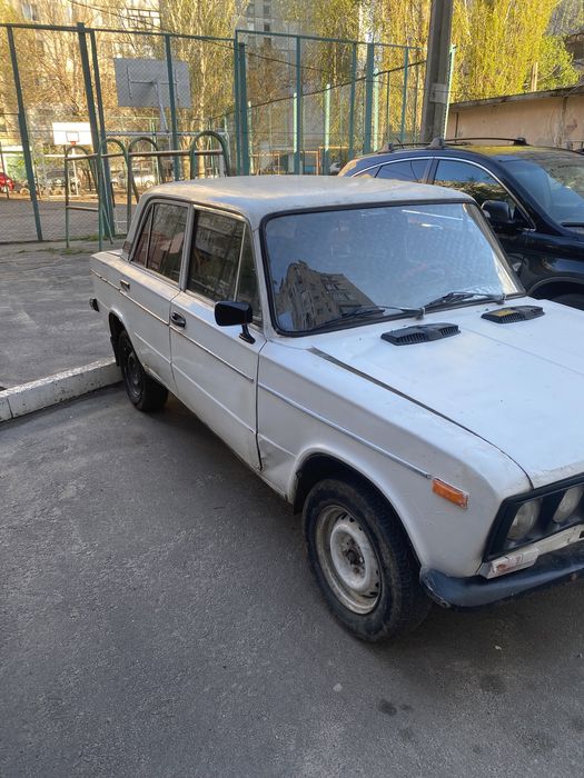 продам ваз 2106!!!