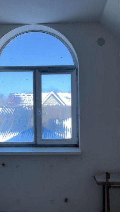 #158 Продаж 2-х будинків 41,6м2 та 71,3м2 Київська обл с Бузова