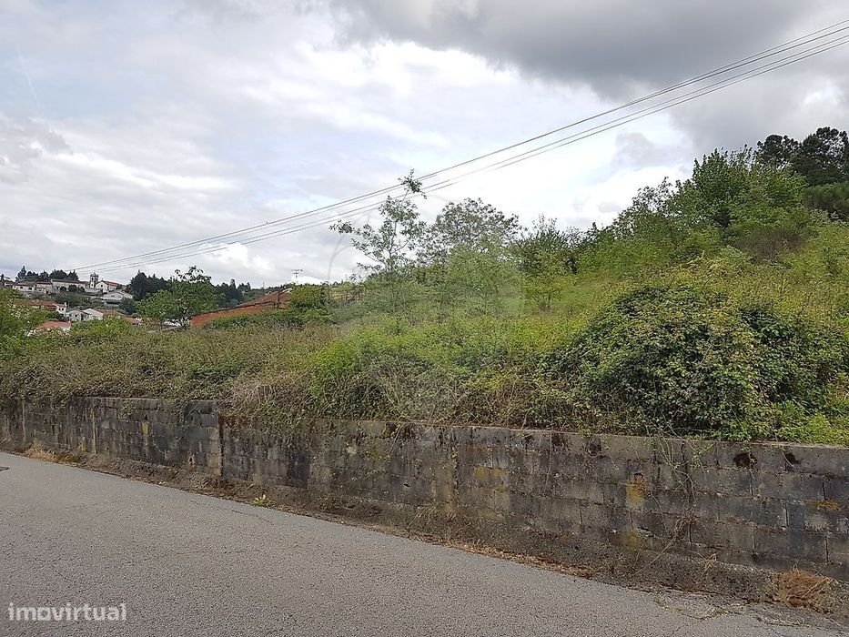 Terreno  para venda — Assafarge E Antanhol, Coimbra