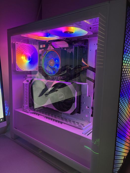 Computador Gaming436639026056407041