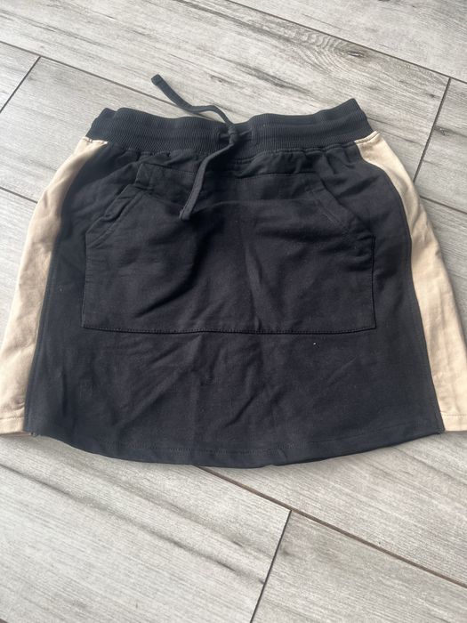 Bawelniana spodnica Coccodrillo 146