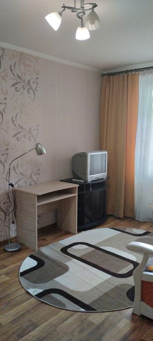 Здам 1 кімн.квартиру Салтовка  біля ТРК Україна