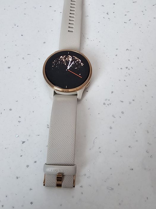 Годинник Garmin venu