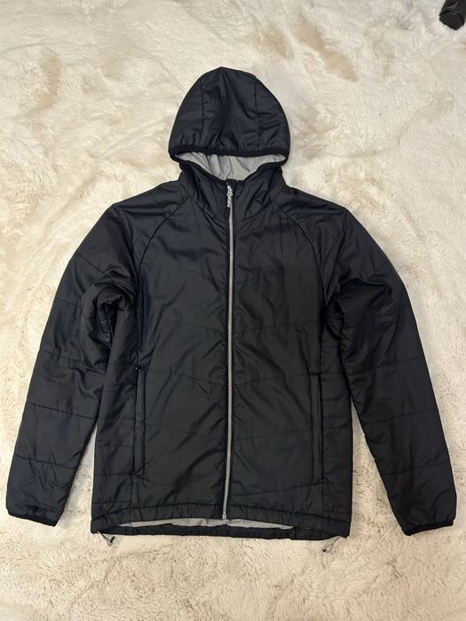 Craghoppers розмір s стан супер