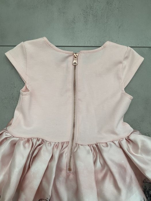 Плаття, сукня, платтячко нарядне