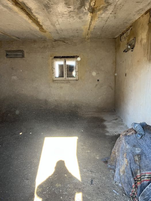 Здам кутовий гараж на 2 авто в оренду Сабарів Гск 10