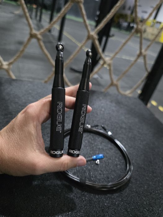 Crossfit Speed Rope - Rogue SR - 2S