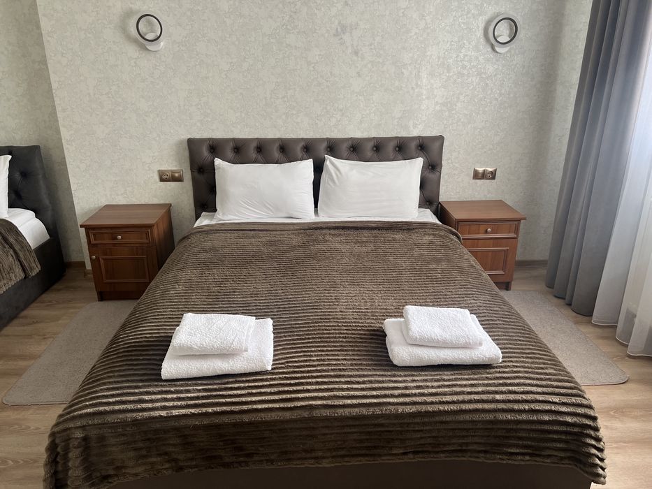 Доступне Житло Трускавець! Вільно ! ЗНИЖКИ ! Світло 24/7!