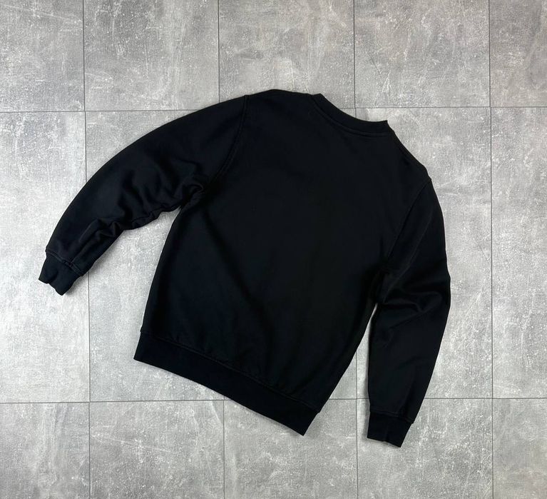 Alexander McQueen MCQ світшот оригінал