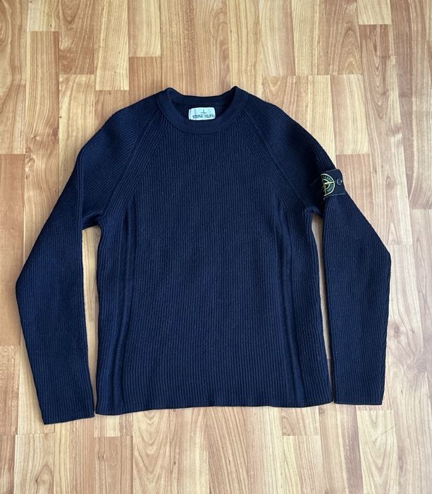 Світер Stone Island