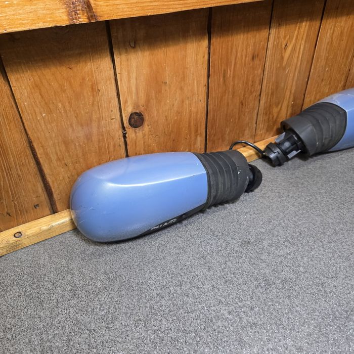 Дзеркала заднього виду Fiat Punto 2 E30257180