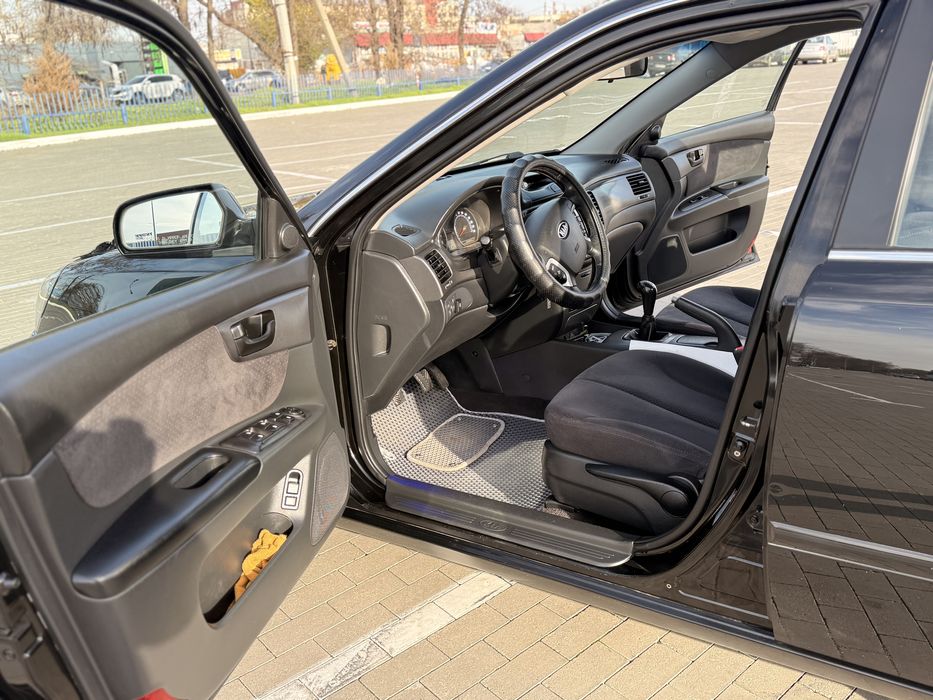 Живейшее состояние !!!