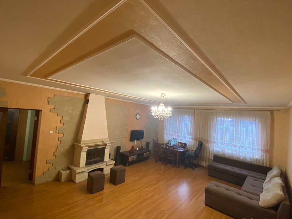 Без агентских! Дом- Павленки. Ул. Ньютона! Кирпичн.! Можно оплата USDT