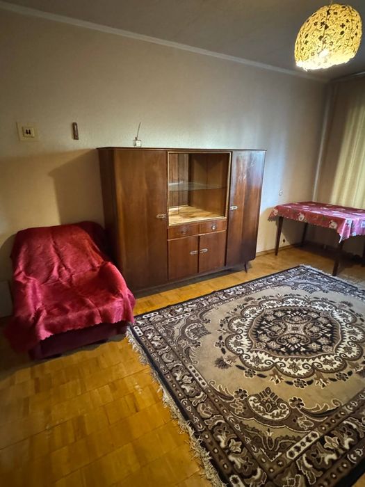 Дарницький бульвар оренда