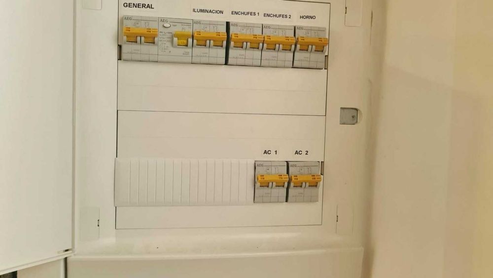 ШОК! Испания по 1000 € за метр! Квартира 150м2 в Аликанте 169 000 €