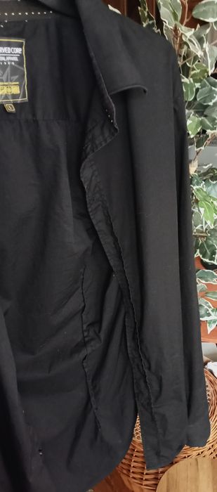 Koszula męska Reserved,stan idealny, r. M/L