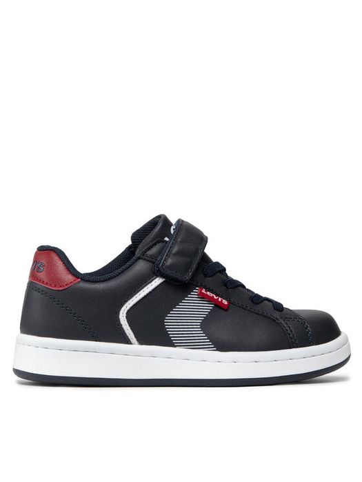 -50% Levi’s kids кеди для хлопчика 30 розмір
