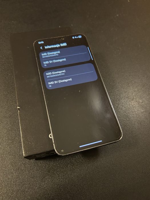 samsung galaxy s23 128GB