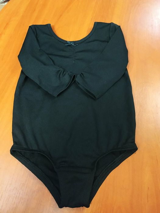 Купальники трико гимнастика танцы