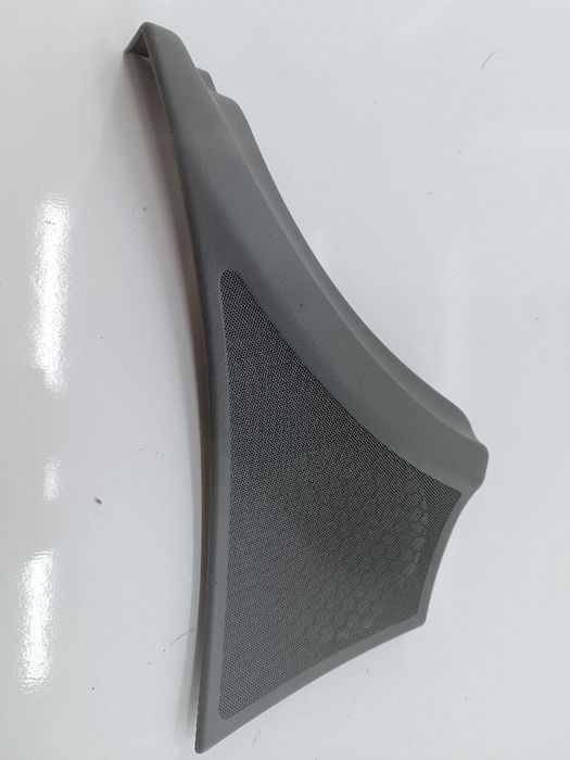 Capa de Coluna de Som - RENAULT LAGUNA II Grandtour (KG0/1_) | 01 - 07