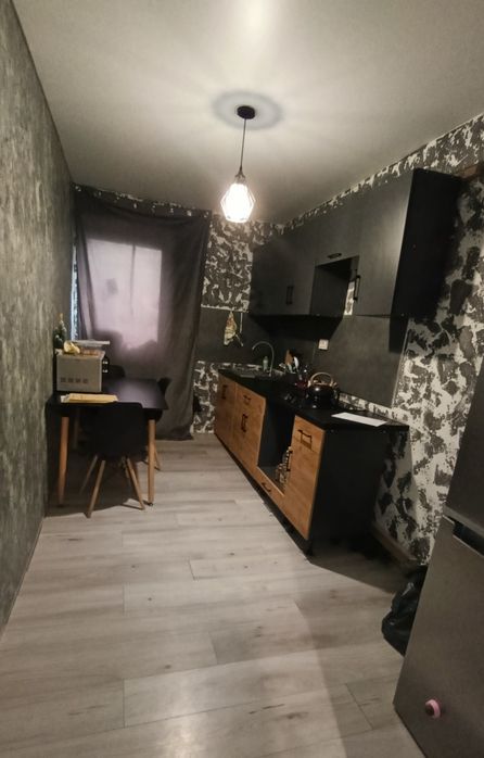 Продам будинок у Фастові