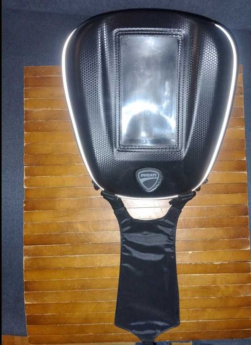 Multistrada V2S Travel + dodatki | Gwarancja |  Cesja leasingu |F-ra